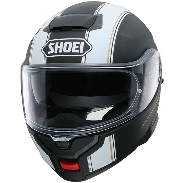 shoei_helmet_neotec_3_satori_tc-5_black_white_detail8.jpg