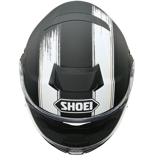 shoei_helmet_neotec_3_satori_tc-5_black_white_detail9.jpg