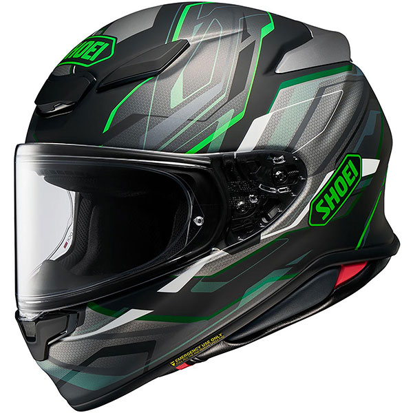 shoei_helmet_nxr2-capriccio_tc-4.jpg