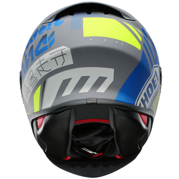 shoei_helmet_nxr2_accolade_tc-10_yellow_grey_blue_detail1.jpg