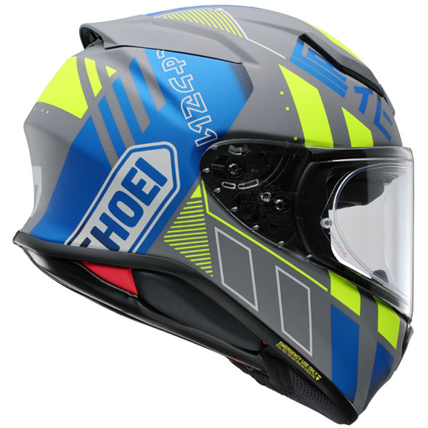 shoei_helmet_nxr2_accolade_tc-10_yellow_grey_blue_detail3.jpg