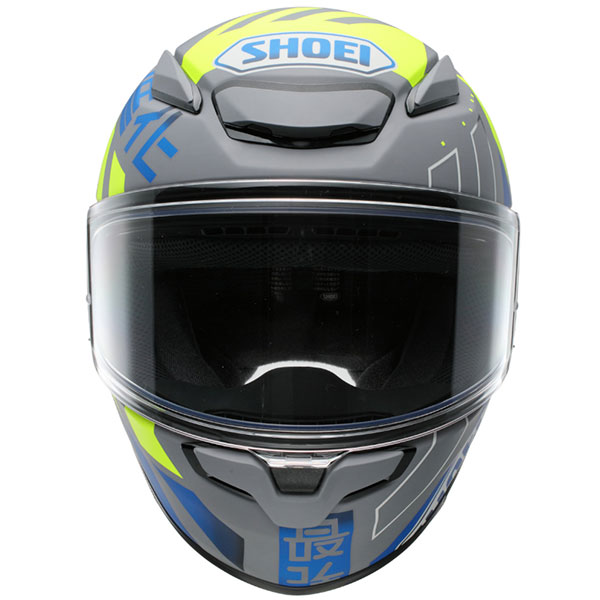 shoei_helmet_nxr2_accolade_tc-10_yellow_grey_blue_detail5.jpg