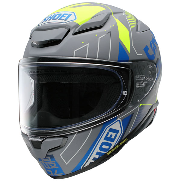 shoei_helmet_nxr2_accolade_tc-10_yellow_grey_blue_detail6.jpg