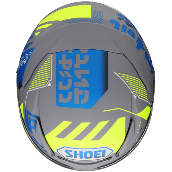 shoei_helmet_nxr2_accolade_tc-10_yellow_grey_blue_detail7.jpg