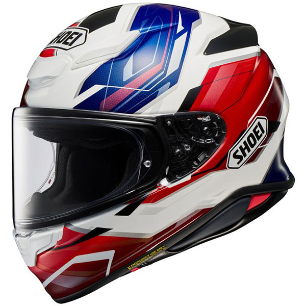 shoei_helmet_nxr2_capriccio_tc10_red_white_blue.jpg