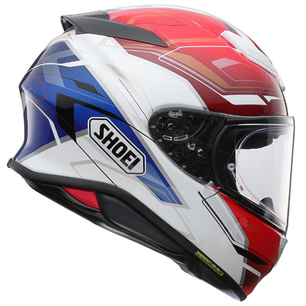 shoei_helmet_nxr2_capriccio_tc10_red_white_blue_detail4.jpg