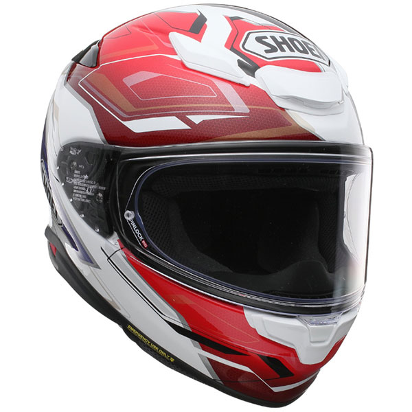 shoei_helmet_nxr2_capriccio_tc10_red_white_blue_detail5.jpg