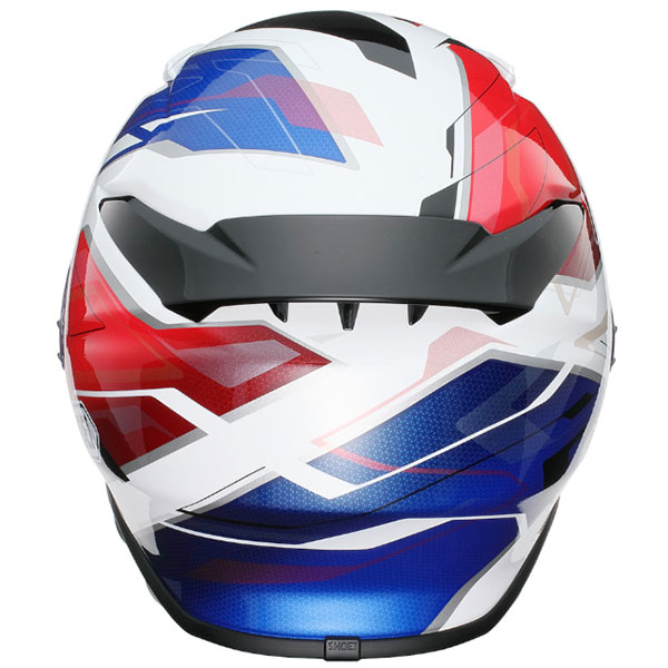 shoei_helmet_nxr2_capriccio_tc10_red_white_blue_detail8.jpg