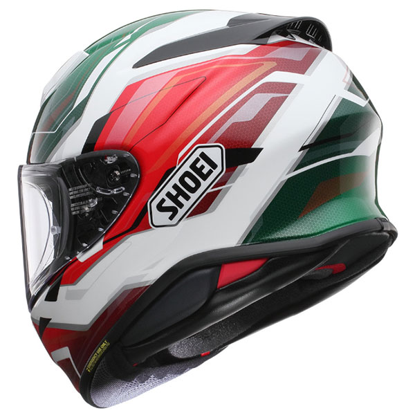 shoei_helmet_nxr2_capriccio_tc11_red_white_green_detail1.jpg