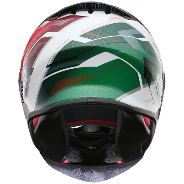 shoei_helmet_nxr2_capriccio_tc11_red_white_green_detail2.jpg