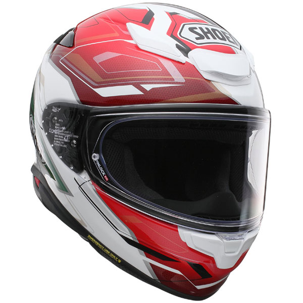 shoei_helmet_nxr2_capriccio_tc11_red_white_green_detail5.jpg