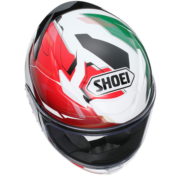 shoei_helmet_nxr2_capriccio_tc11_red_white_green_detail8.jpg