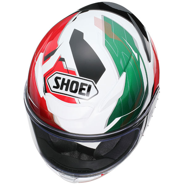 shoei_helmet_nxr2_capriccio_tc11_red_white_green_detail9.jpg