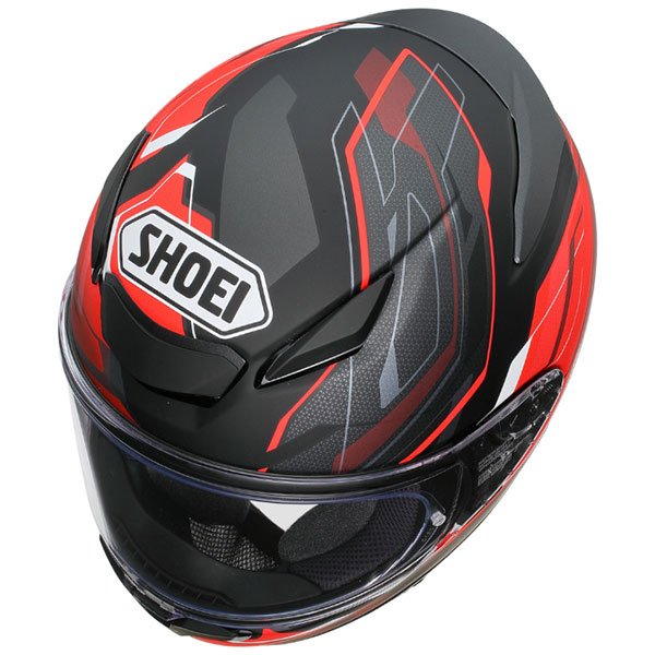 shoei_helmet_nxr2_capriccio_tc1_black_red_detail10.jpg