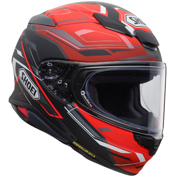 shoei_helmet_nxr2_capriccio_tc1_black_red_detail5.jpg