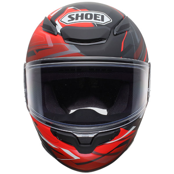 shoei_helmet_nxr2_capriccio_tc1_black_red_detail6.jpg