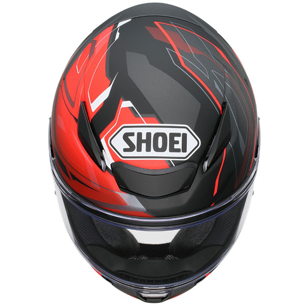 shoei_helmet_nxr2_capriccio_tc1_black_red_detail8.jpg