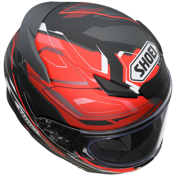 shoei_helmet_nxr2_capriccio_tc1_black_red_detail9.jpg