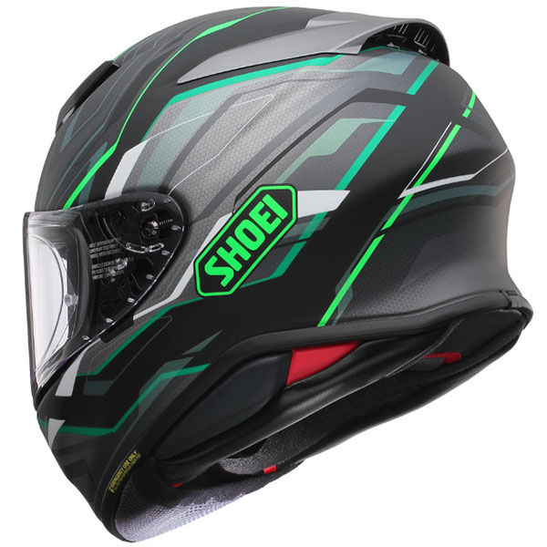 shoei_helmet_nxr2_capriccio_tc4_black_green_detail1.jpg