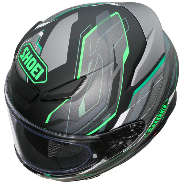 shoei_helmet_nxr2_capriccio_tc4_black_green_detail10.jpg