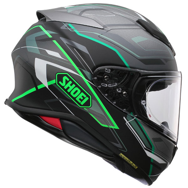 shoei_helmet_nxr2_capriccio_tc4_black_green_detail4.jpg