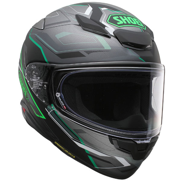 shoei_helmet_nxr2_capriccio_tc4_black_green_detail5.jpg