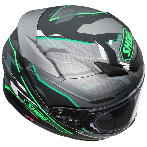 shoei_helmet_nxr2_capriccio_tc4_black_green_detail9.jpg