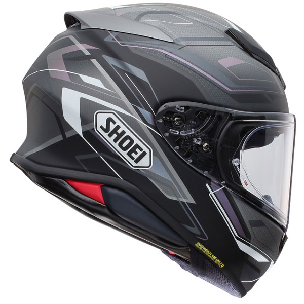 shoei_helmet_nxr2_capriccio_tc5_black_silver_detail4.jpg