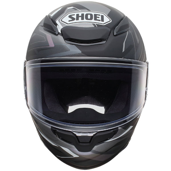 shoei_helmet_nxr2_capriccio_tc5_black_silver_detail6.jpg