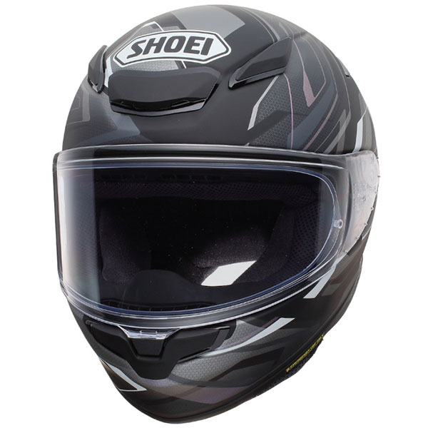 shoei_helmet_nxr2_capriccio_tc5_black_silver_detail7.jpg