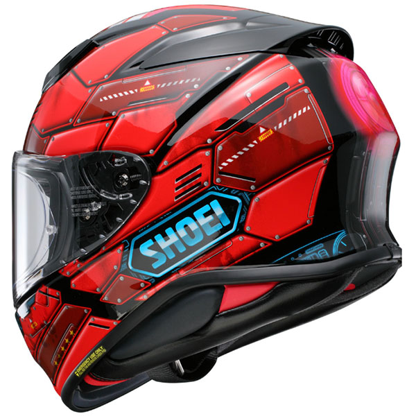 shoei_helmet_nxr2_fortress_tc-1_red_black.jpg