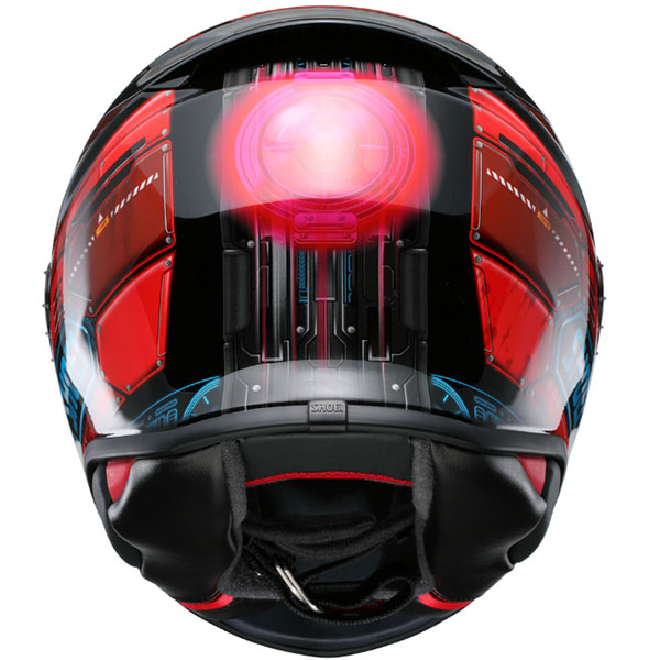 shoei_helmet_nxr2_fortress_tc-1_red_black_detail1.jpg