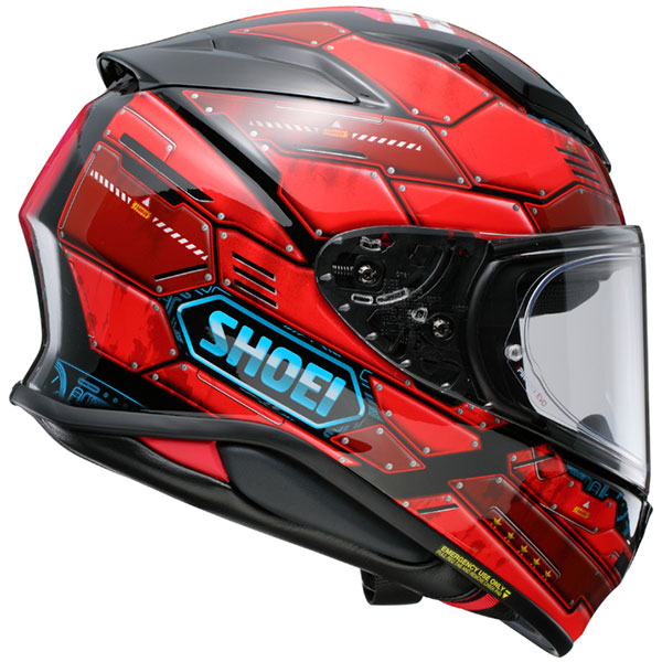 shoei_helmet_nxr2_fortress_tc-1_red_black_detail3.jpg