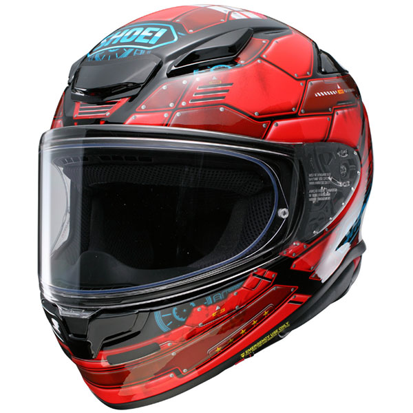 shoei_helmet_nxr2_fortress_tc-1_red_black_detail6.jpg