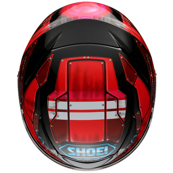 shoei_helmet_nxr2_fortress_tc-1_red_black_detail7.jpg