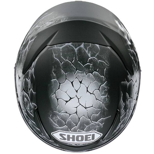 shoei_helmet_nxr2_gleam_tc5_grey_detail10.jpg