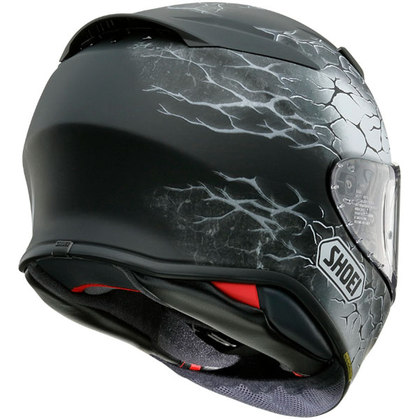 shoei_helmet_nxr2_gleam_tc5_grey_detail5.jpg