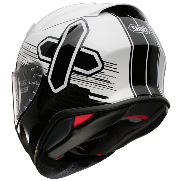 shoei_helmet_nxr2_ideogrpahy_tc-6_black_white.jpg