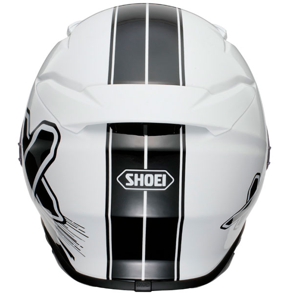 shoei_helmet_nxr2_ideogrpahy_tc-6_black_white_detail1.jpg