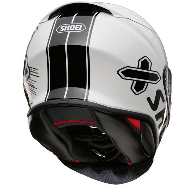 shoei_helmet_nxr2_ideogrpahy_tc-6_black_white_detail2.jpg