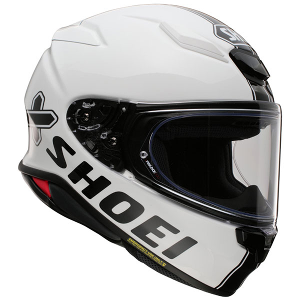 shoei_helmet_nxr2_ideogrpahy_tc-6_black_white_detail3.jpg