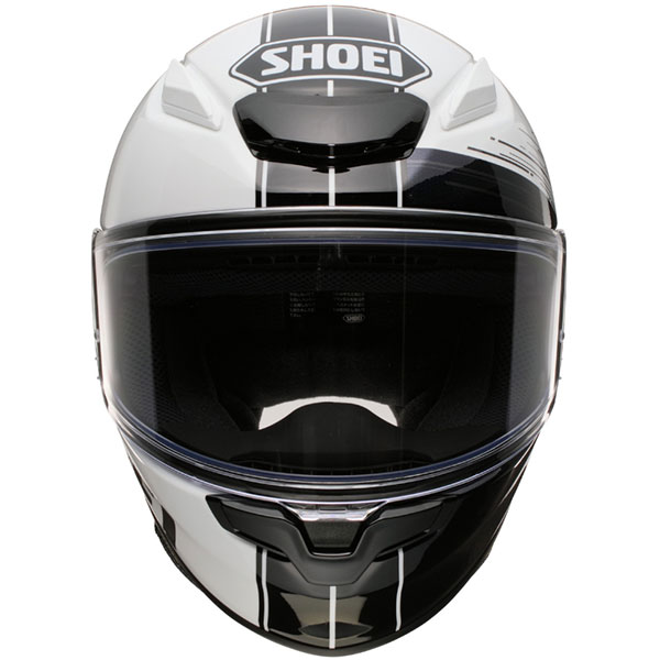 shoei_helmet_nxr2_ideogrpahy_tc-6_black_white_detail4.jpg