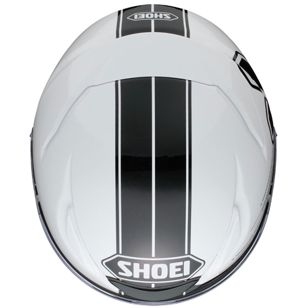 shoei_helmet_nxr2_ideogrpahy_tc-6_black_white_detail6.jpg