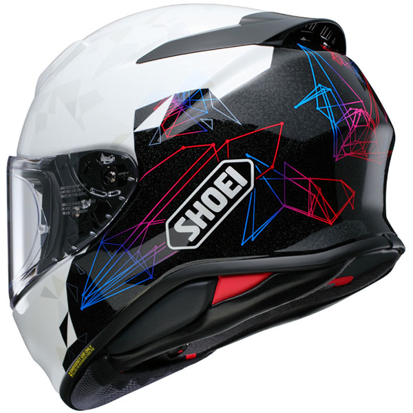 shoei_helmet_nxr2_origami_black_white_detail2_.jpg