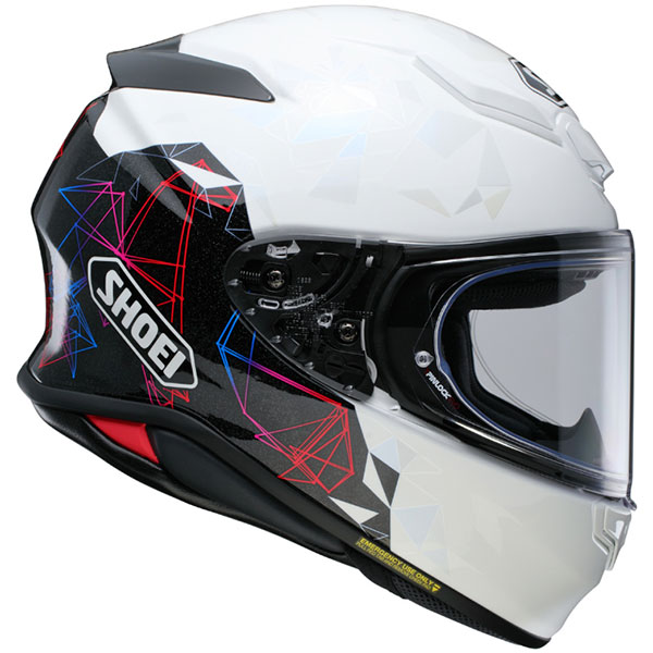 shoei_helmet_nxr2_origami_black_white_detail5_.jpg