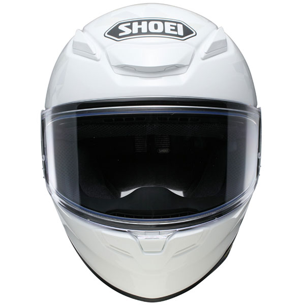 shoei_helmet_nxr2_origami_black_white_detail7_.jpg