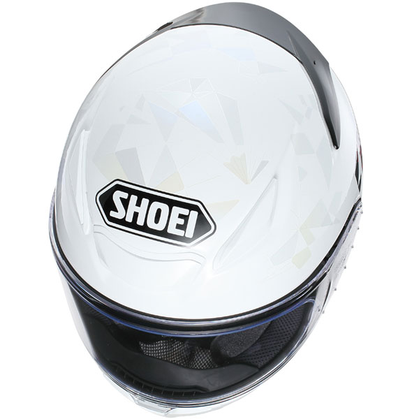 shoei_helmet_nxr2_origami_black_white_detail8_.jpg