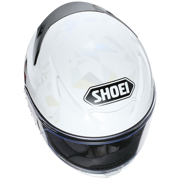 shoei_helmet_nxr2_origami_black_white_detail9_.jpg