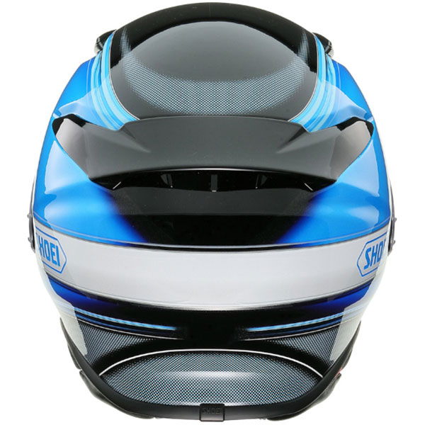 shoei_helmet_nxr2_sheen_tc2_black_blue_detail11.jpg