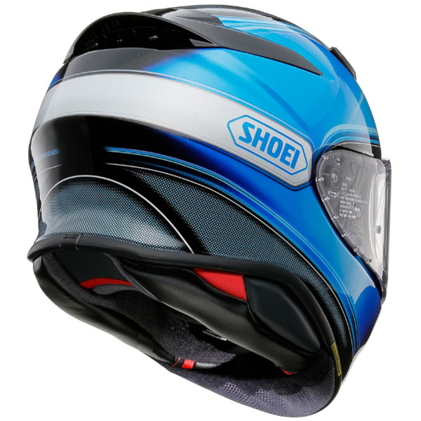 shoei_helmet_nxr2_sheen_tc2_black_blue_detail4.jpg